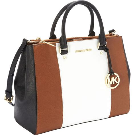 michael kors tas outlet